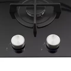 Варочная панель DeLonghi NSL 230 NC RUS