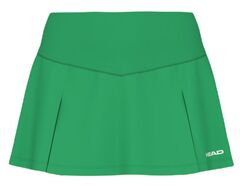 Теннисная юбка Head Dynamic Skort