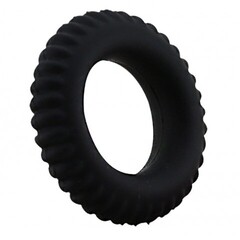 Эрекционное кольцо 