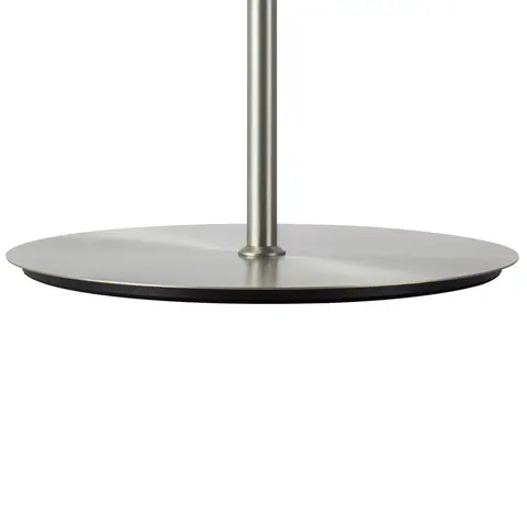 Настольная светодиодная лампа Lightstar NAPOLI 794913