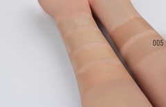 Topface Тональный крем BB 