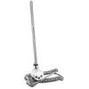 Lemark LM68607E Полотенцесушители