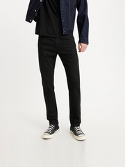 Мужские джинсы Levi's 512 Slim Taper A5877-0002, Сделано в Японии