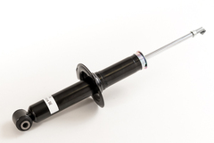 Амортизатор SHOWA  QF002-108-10 (8006)