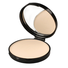 TF Пудра для лица Illusion  тон 03  CTP21 нейтральный