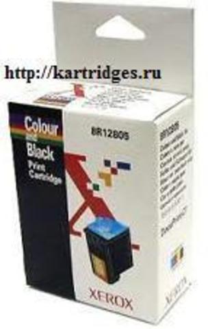 Картридж Xerox 008R12805