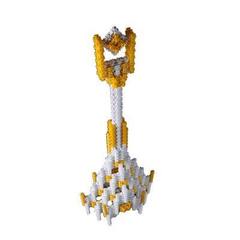 Конструктор"Архитектика"