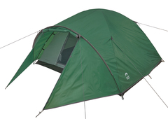 Купить недорого кемпинговую палатку Jungle Camp Vermont 4 (70826)