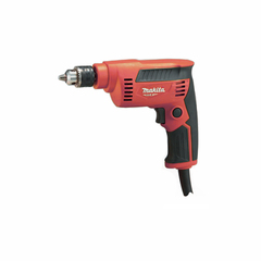 Дрель MT Makita M6500