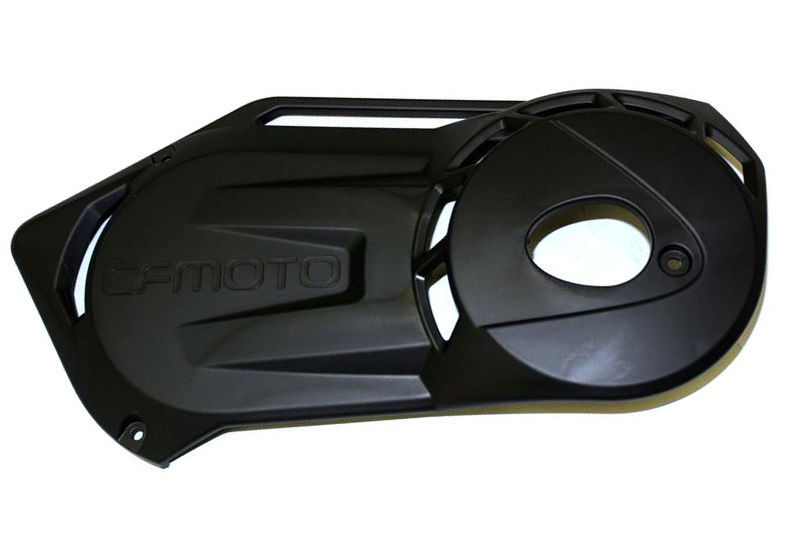 Облицовка двигателя cf moto x8. Мэдисон бмв. Левая крышка cf moto x8. Облицовка двс. Крышка двигателя левая cf moto 800.