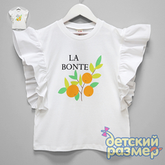 Футболка