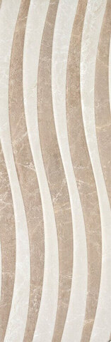 STN Ceramica Albury Mix Warm 33.3x100