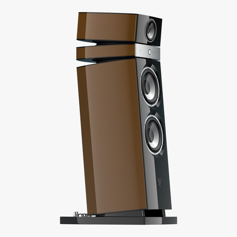 Focal Maestro Utopia