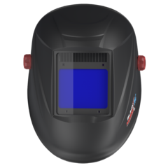 Маска сварщика хамелеон START BLACK MASK АСФ 910