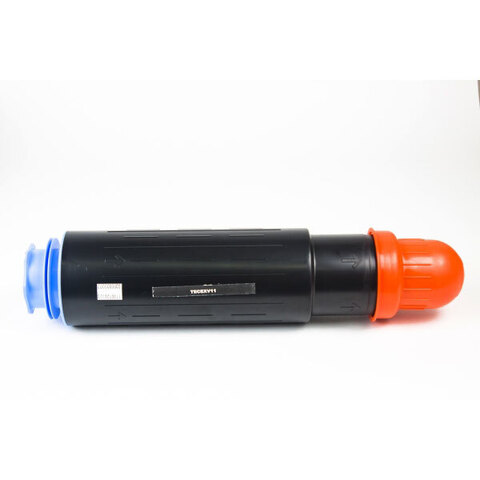 Картридж Туба analog  (C-EXV11), (NPG-25), (GPR-15) (9629A002[AA]) черный (black), до 21000 стр. - купить в компании MAKtorg