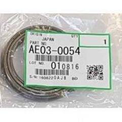 Шариковый подшипник - 40X52X7 (AE030054)