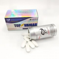 Мужской возбудитель - Top Viagra (10 таб.)