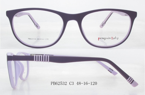PB62532