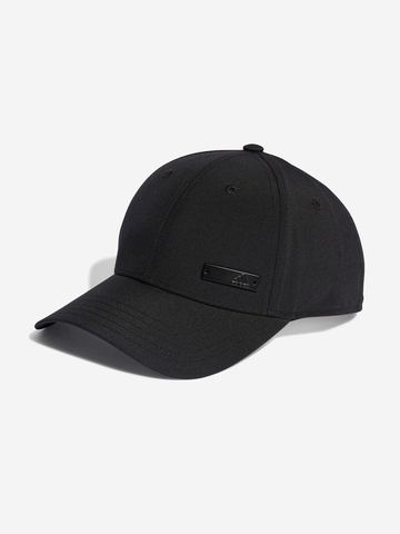 Кепка Adidas BBALLCAP LT MET