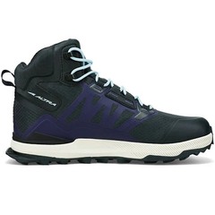 Ботинки женские ALTRA LONE PEAK ALL-WTHR MID2