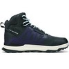 Ботинки женские ALTRA LONE PEAK ALL-WTHR MID2