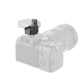 Крепление Saramonic SR-CA Digital Shoe MI Adapter для Ultra и Mix