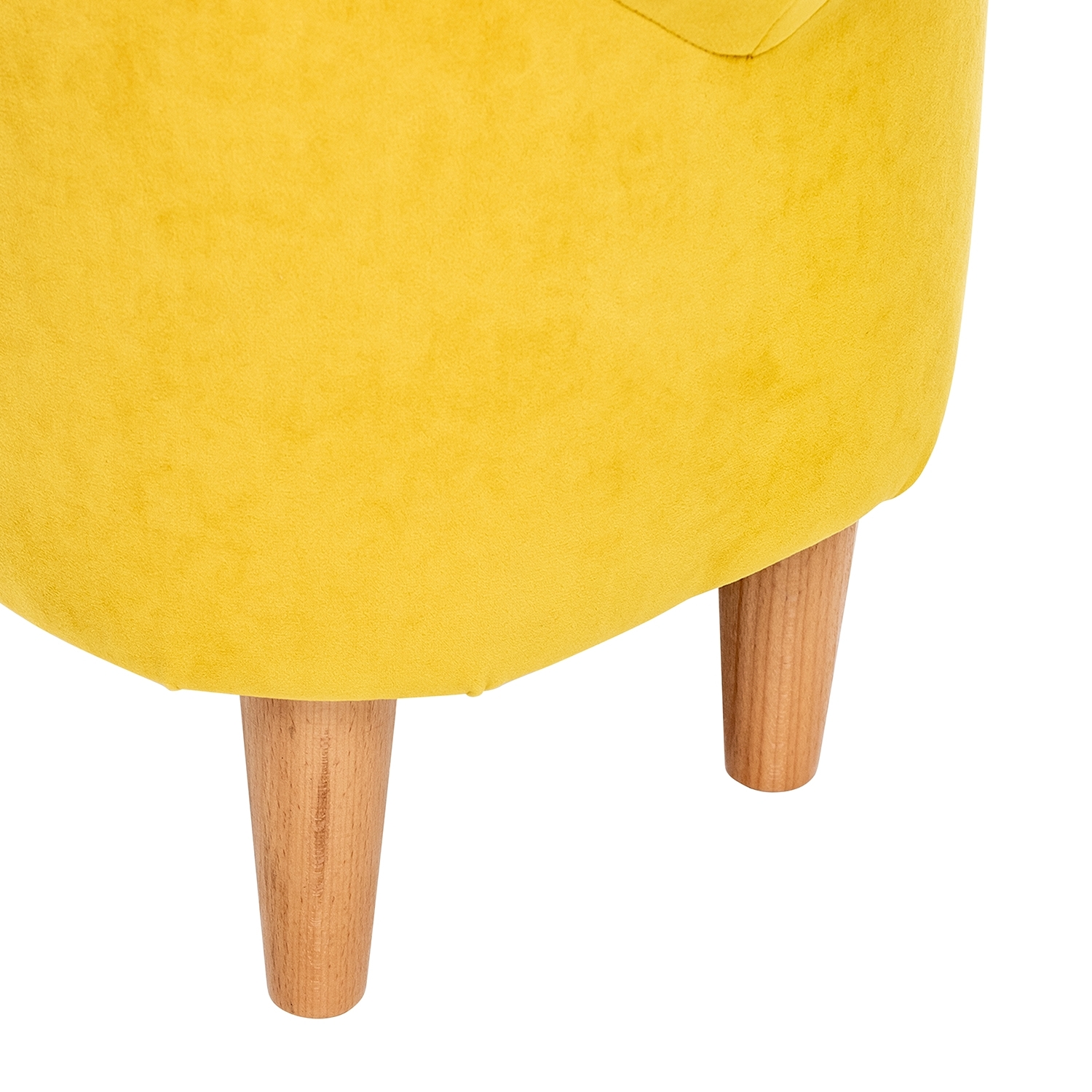 Пуф Leset Giraffe COMBI, фото 7