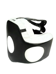 Комплект защиты - "Рыцарь" BFS