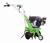 Мотоблок  Aurora GARDENER 450 MINI - фотография