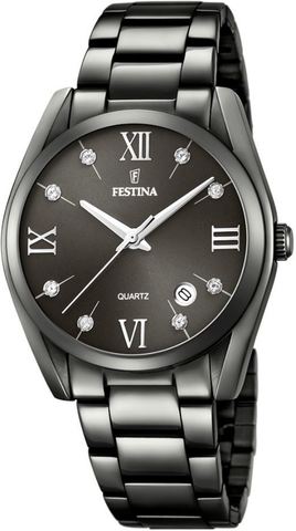 Наручные часы Festina F16866/2 фото