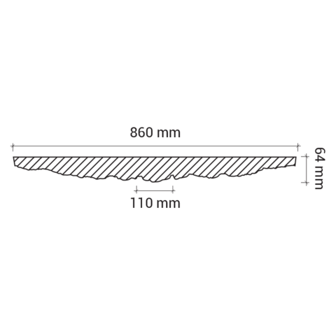 Розетка 1.56.046