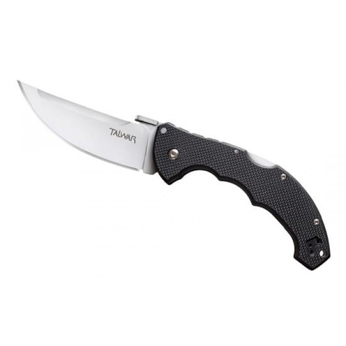 Ножи Cold Steel Swift Купить