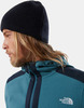 Картинка шапка The North Face Bones Recyced Beanie Aviator N - 4