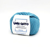 Lana Gatto MERINOCOT 14607