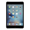 iPad mini 4 Wi-Fi 32Gb Space Gray - Серый космос