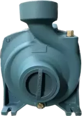 Насос поверхностный центробежный GHFm5BM Grandfar