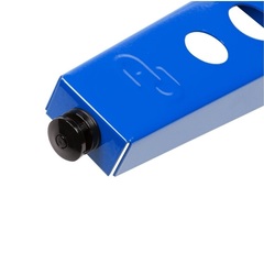 Гидроаккумулятор Джилекс В 100 серия 