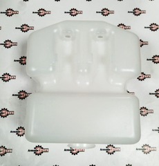 Бачок стеклоомывателя | 331/46268 | Spare Parts