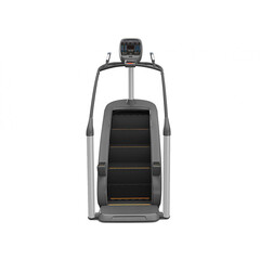 Лестница-Степпер Spirit Fitness Stepmills CSM900