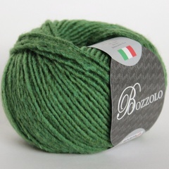 Пряжа Seam Bozzolo (120)