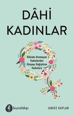 Dahi Kadınlar