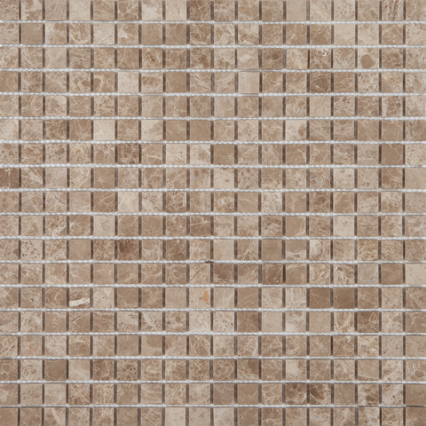 Imagine Lab SGY2154P