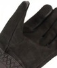 Картинка перчатки с подогревом Lenz   - 3