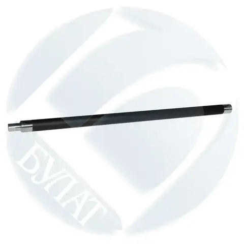 Вал магнитный БУЛАТ sleeve (упак. 10 шт., Корея) для HP LJ 5000