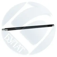 Вал магнитный БУЛАТ sleeve (упак. 10 шт., Корея) для HP LJ 5000