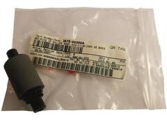 Ролик захвата ADF в сборе Samsung SCX-5530/5330/4321/4521/Ph3200/WC-РE220