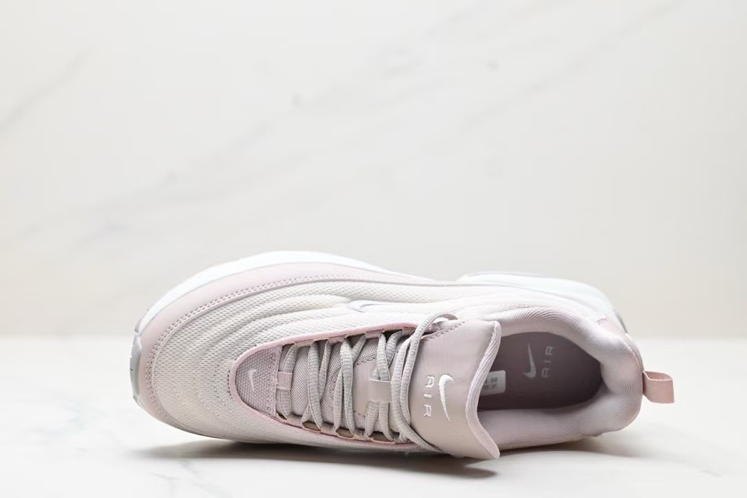 Pink 'air max sale top