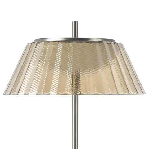 Настольная светодиодная лампа Lightstar NAPOLI 794913