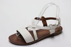 Босоножки Muya (36-40)р. / шт.
