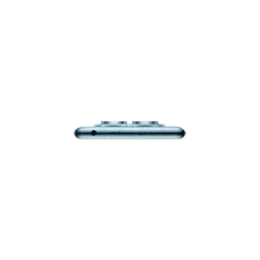 Смартфон Xiaomi Redmi Note 14 Pro, 8ГБ/256ГБ, Ocean Blue (Зеленый)